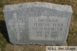 Theresa Jean Stottlemeyer