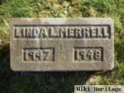 Linda L. Merrell