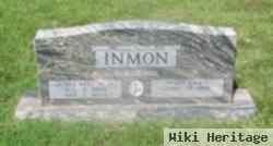 James Kelton Inmon, Sr