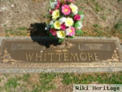 Herbert B. Whittemore, Sr