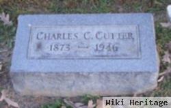 Charles C. Cutter