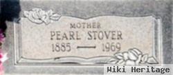 Pearl Stover