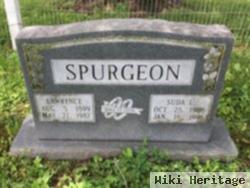 Suda L. Spurgeon