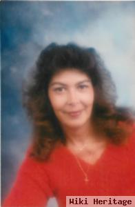 Darlene D. Calder Savoca