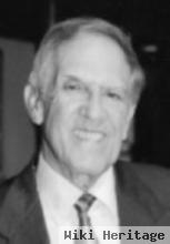 William Thomas "bill" Shore, Jr