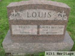 Laura Masson Louis