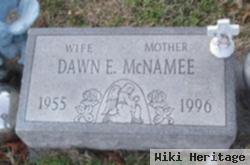 Dawn E. Mcnamee