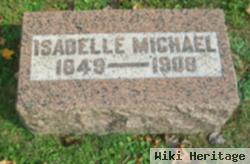 Isabell Young Michael