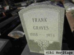 Frank Graves