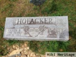 Eileen Hofacker