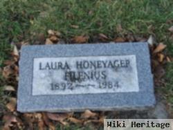 Laura Honeyager Filenius