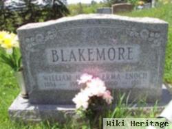 Erma Enoch Blakemore