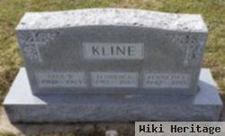 Kenneth L Kline