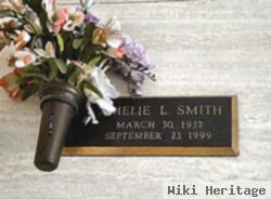 Amelie L. Sartor Smith