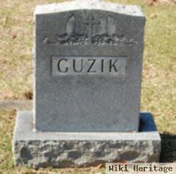 Helen A Kolodziej Guzik