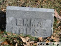 Emma Hoffman House