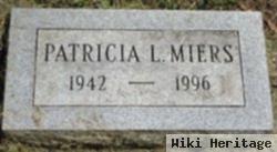 Patricia L. Miers