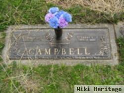 Larry L. Campbell