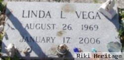 Linda L. Vega