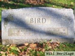 Elma J. Bird