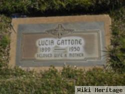 Lucia Gattone