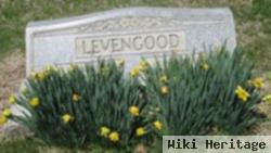 Lewis Herman Levengood