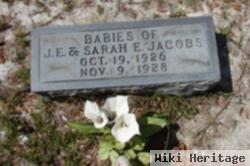 Babies Jacobs