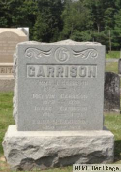 Linda N. Garrison