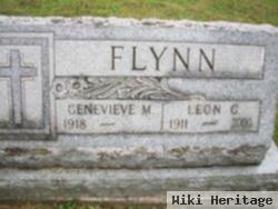 Leon G. Flynn