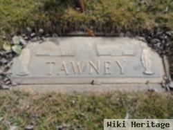 Ada I. Tawney