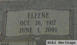 Eleene Vice