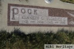 Kenneth Pock