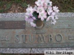 William H. Stumbo