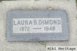 Laura Bennion Dimond