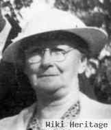 Margaret Jane "jennie" Sloan Puls