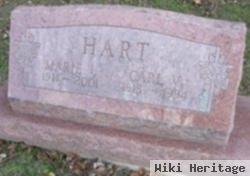 Carl V. Hart