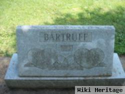 Betty O. Bartruff