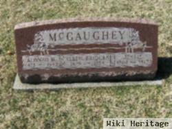 Jessie C. Mcgaughey