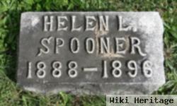 Helen L. Spooner