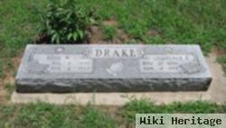 Rose H. Drake