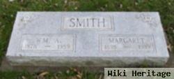 William Arthur Smith