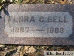 Flora C. Bell