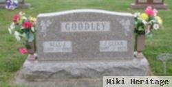 James Glenn Goodley