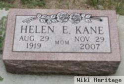 Helen Elizabeth Karpuk Kane