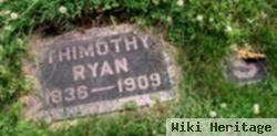 Thimothy Ryan