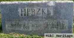 Henry J. Herzke