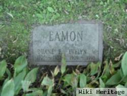 Duane F. Eamon