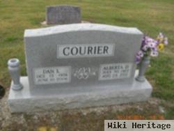 Dan L. Courier