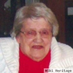 Evelyn L. Diefenbach Klas