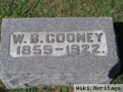 William B. Cooney